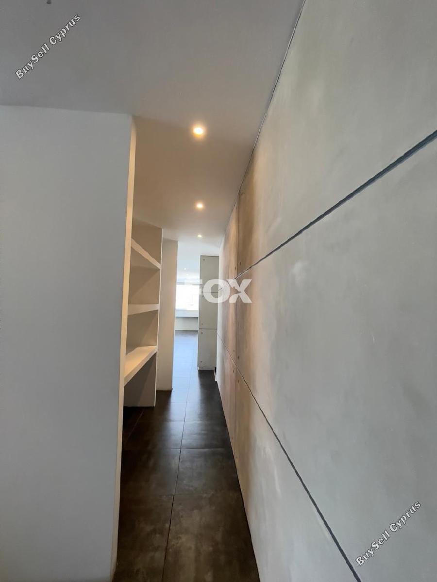 studio office for rent kato polemidia limassol 1733109 image 5691640