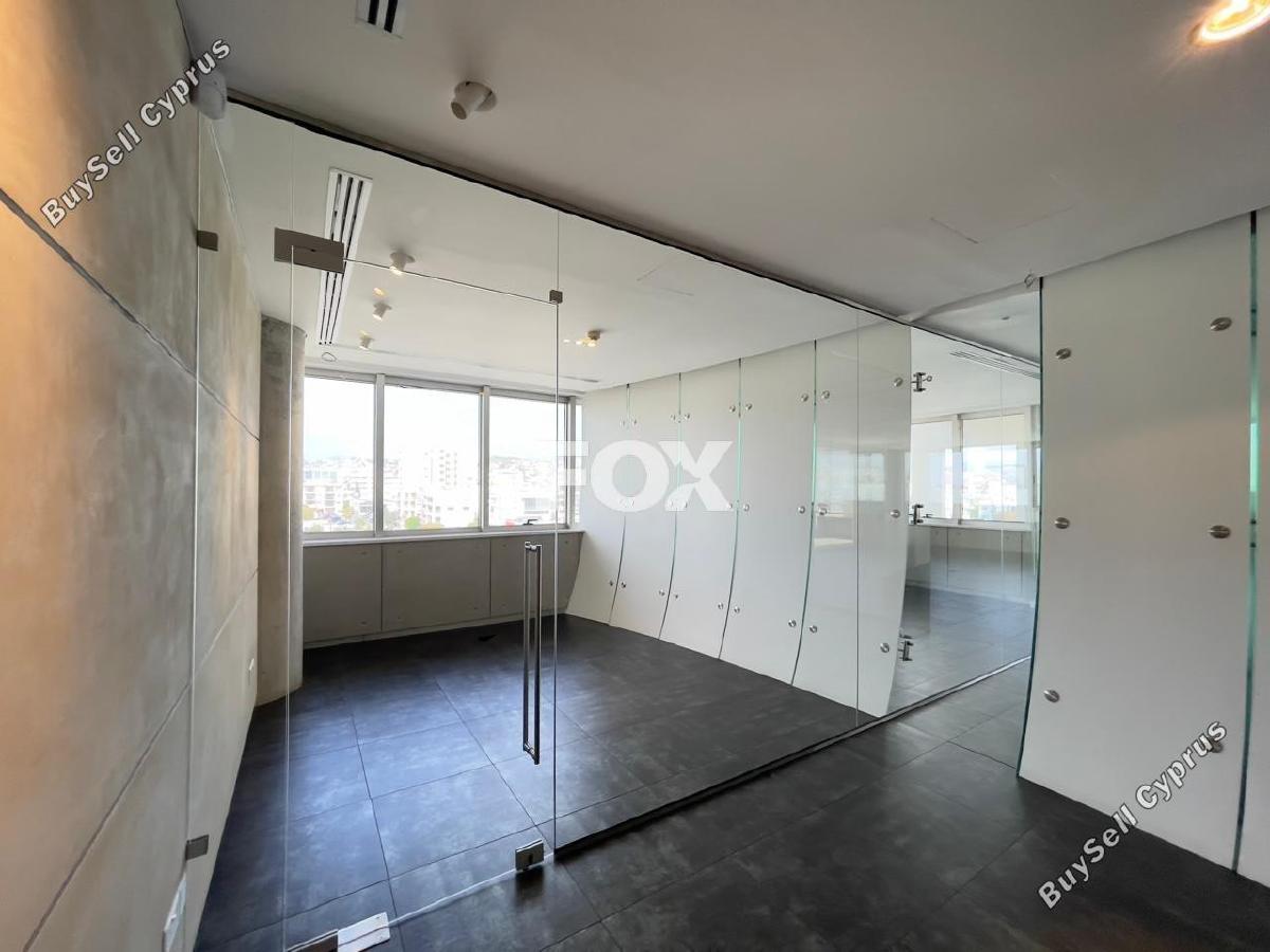 studio office for rent kato polemidia limassol 1733109 image 5691642