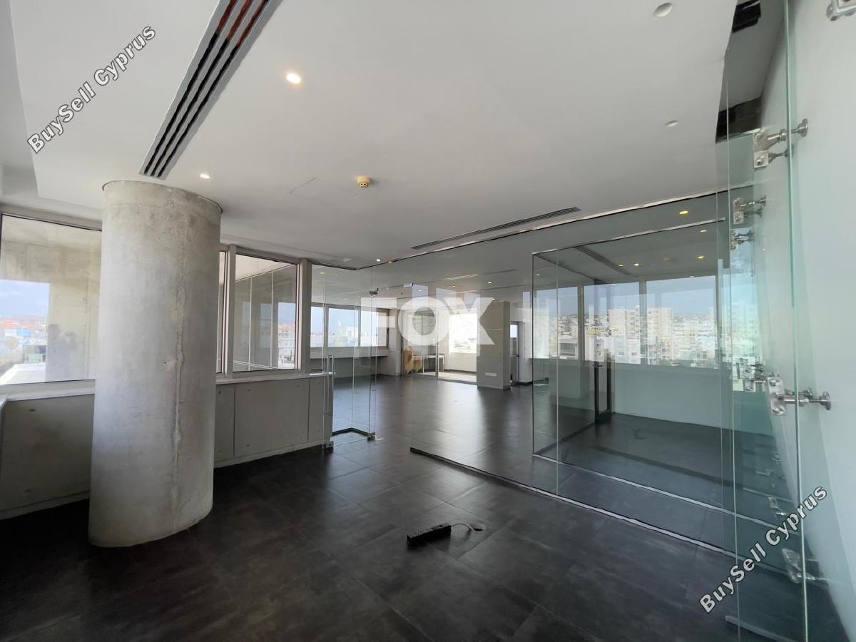 studio office for rent kato polemidia limassol 1733109 image 5691643