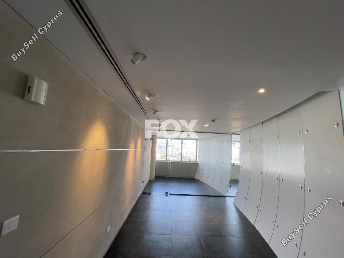 studio office for rent kato polemidia limassol 1733109 image 5691645