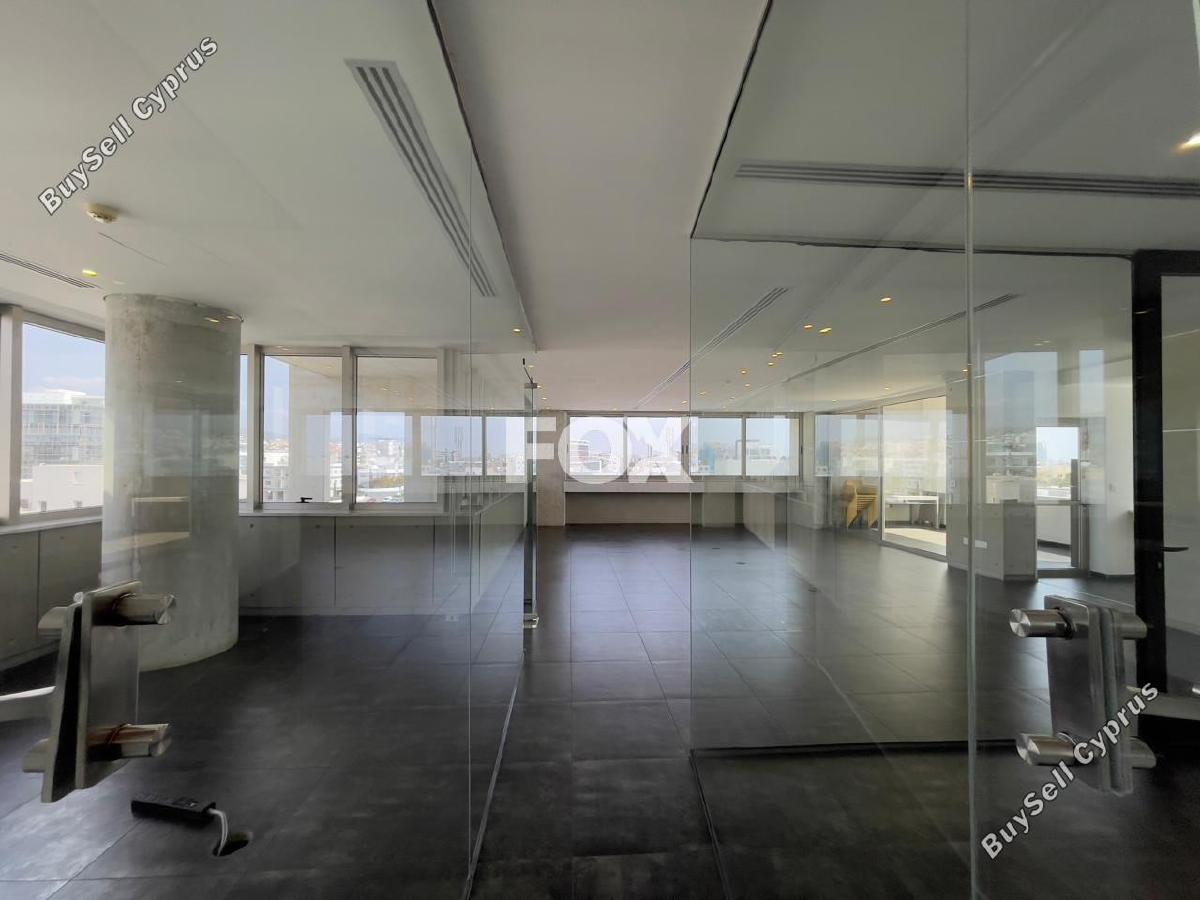 studio office for rent kato polemidia limassol 1733109 image 5691654