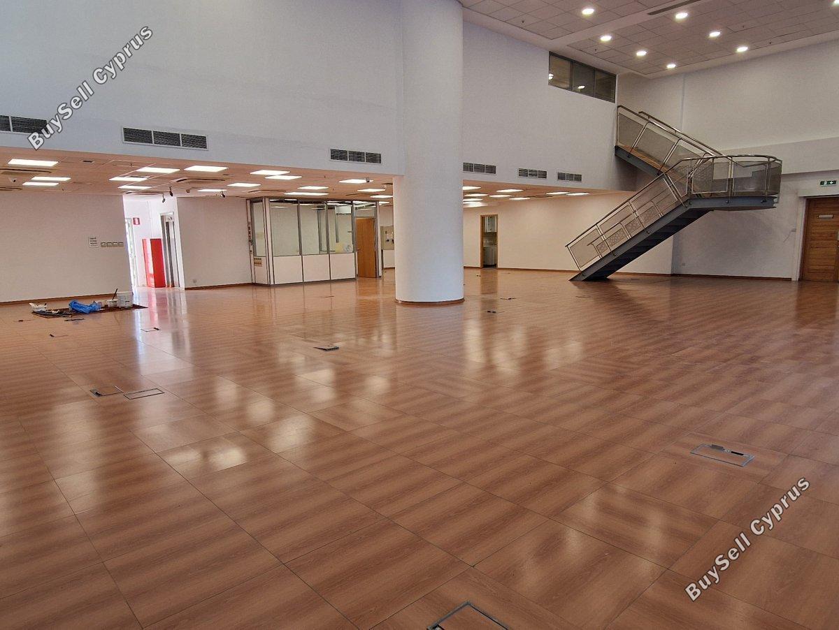 studio office for rent larnaca municipality larnaca 8602109 image 15754484