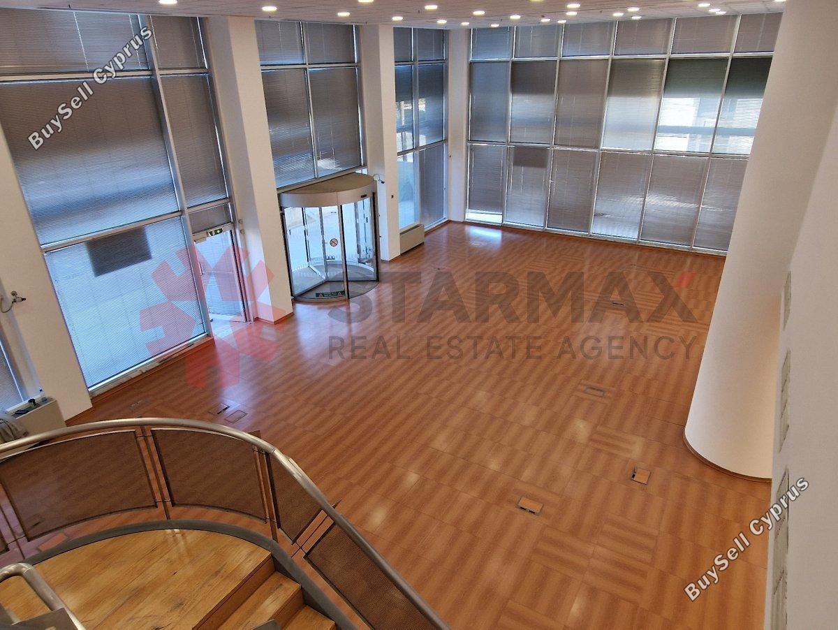 studio office for rent larnaca municipality larnaca 8602109 image 15754485