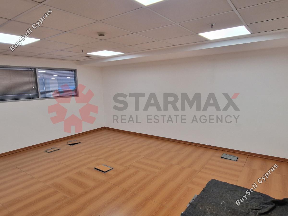 studio office for rent larnaca municipality larnaca 8602109 image 15754492