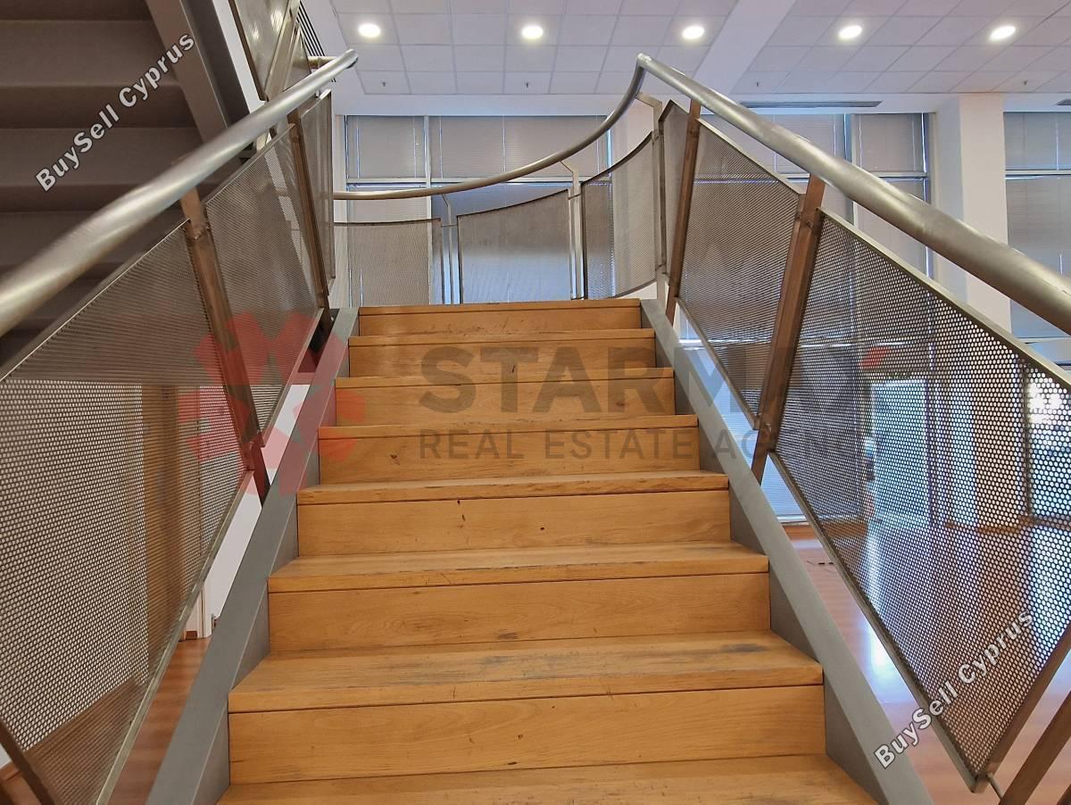 studio office for rent larnaca municipality larnaca 8602109 image 15754493
