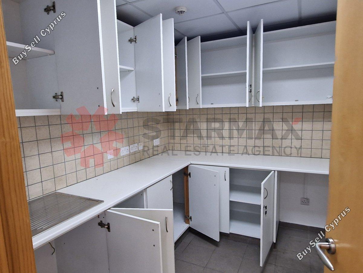 studio office for rent larnaca municipality larnaca 8602109 image 15754494