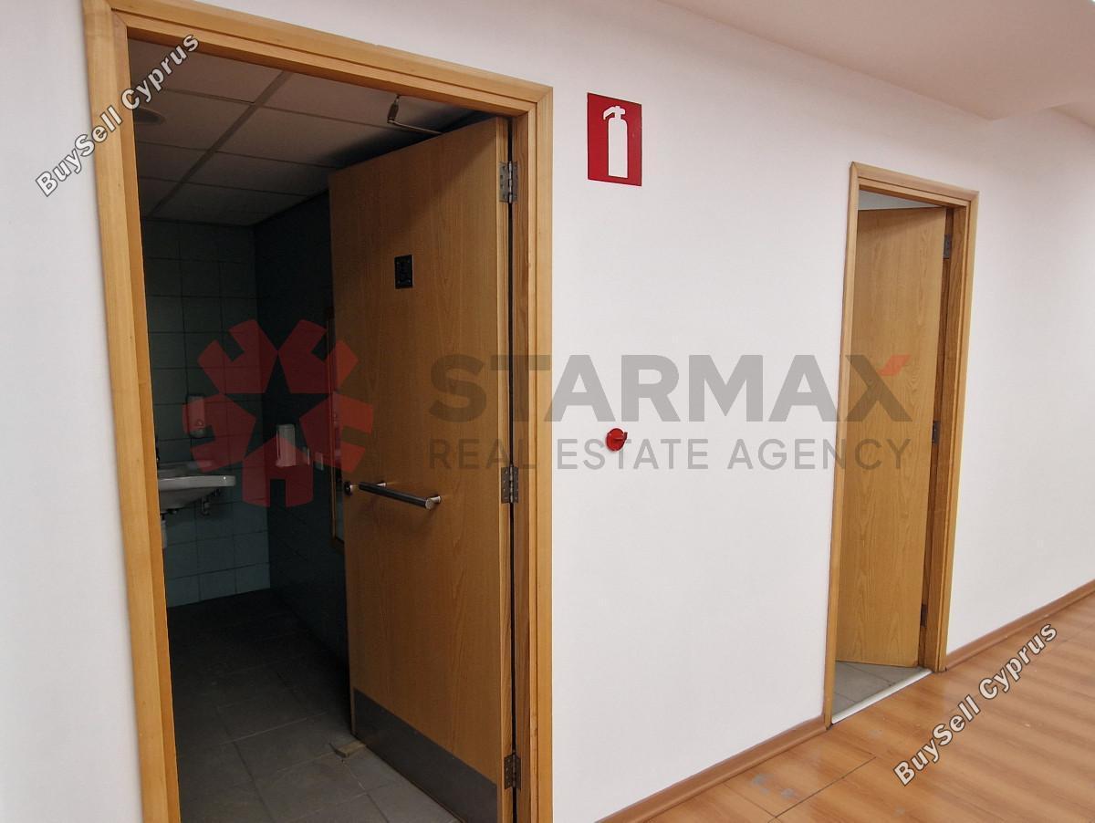 studio office for rent larnaca municipality larnaca 8602109 image 15754495