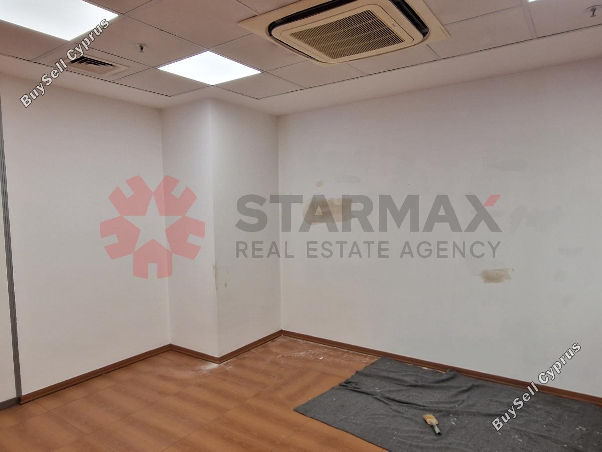 studio office for rent larnaca municipality larnaca 8602109 image 15754496