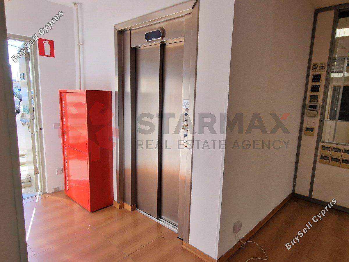 studio office for rent larnaca municipality larnaca 8602109 image 15754497