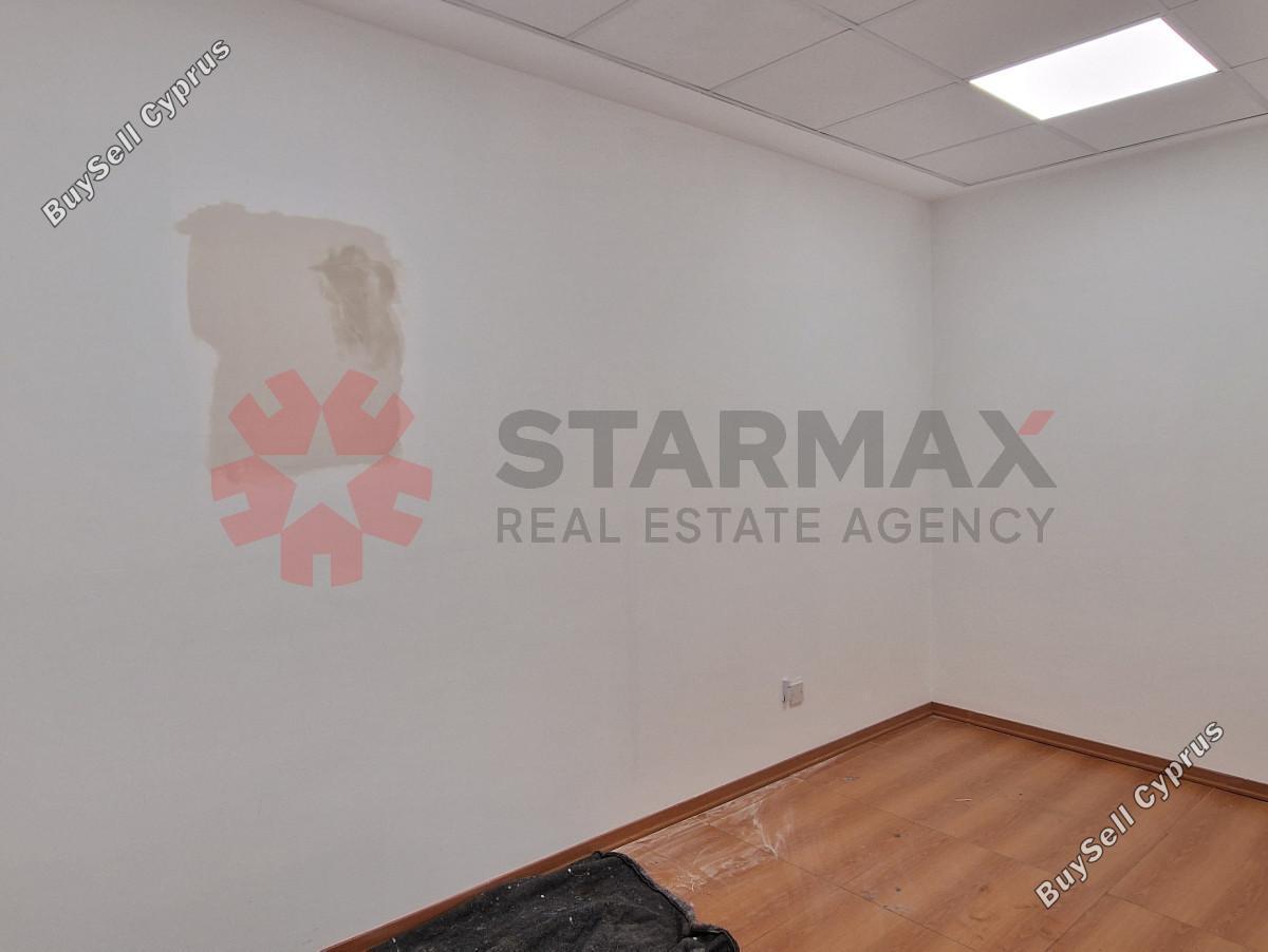studio office for rent larnaca municipality larnaca 8602109 image 15754498