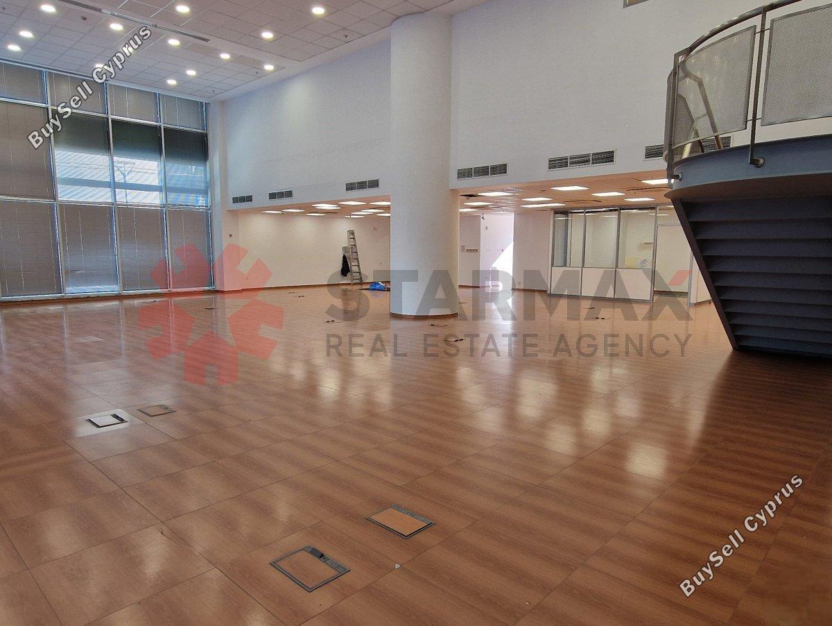 studio office for rent larnaca municipality larnaca 8602109 image 15754500