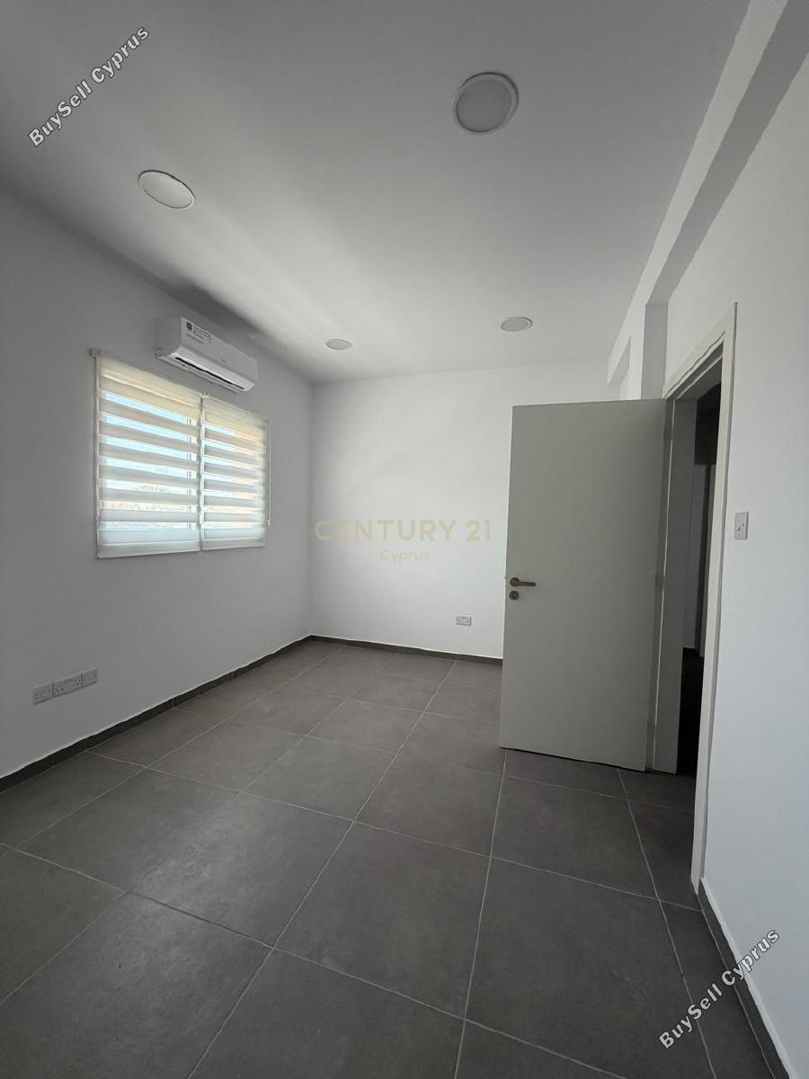 studio office for rent mesa gitonia limassol 8857109 image 17136869