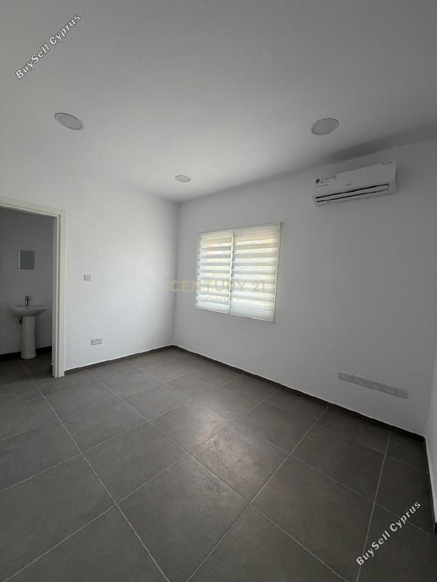 studio office for rent mesa gitonia limassol 8857109 image 17136870
