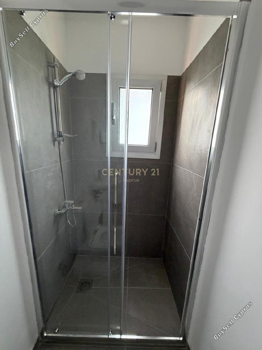studio office for rent mesa gitonia limassol 8857109 image 17136871