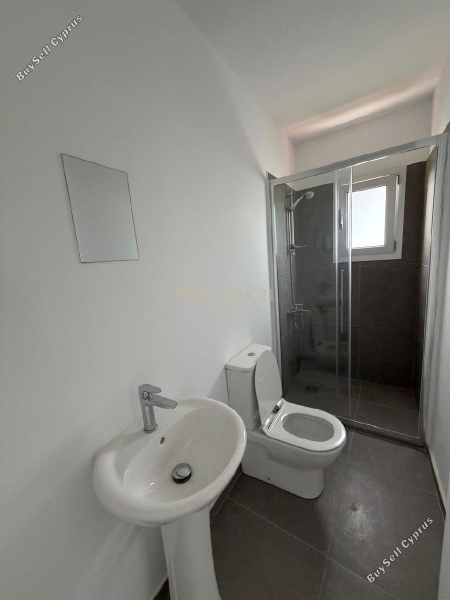 studio office for rent mesa gitonia limassol 8857109 image 17136872