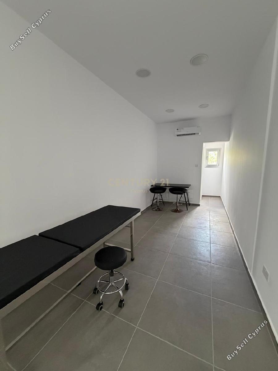 studio office for rent mesa gitonia limassol 8857109 image 17136874