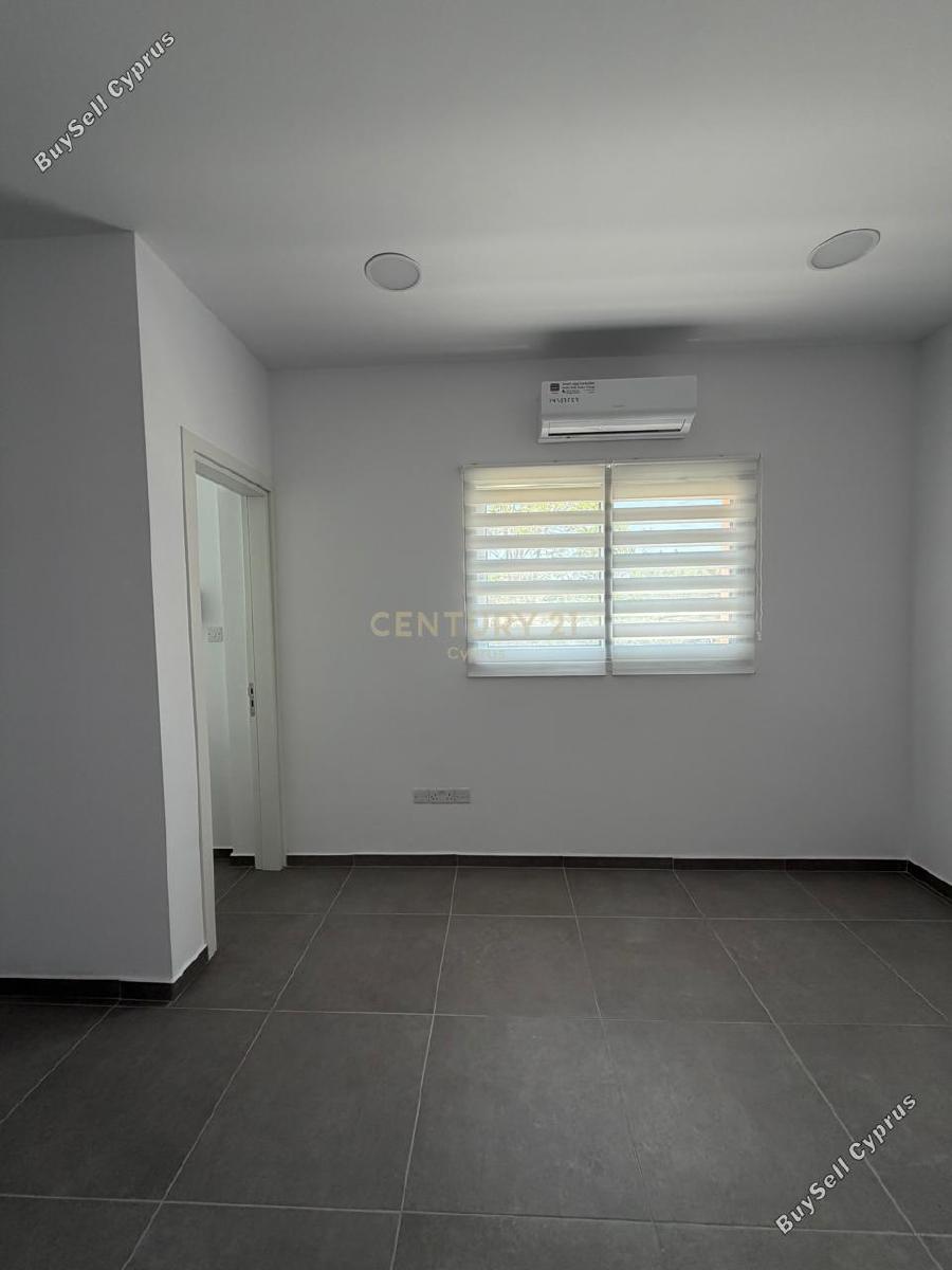 studio office for rent mesa gitonia limassol 8857109 image 17136876