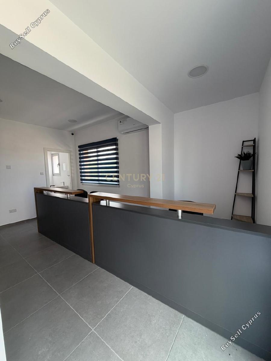 studio office for rent mesa gitonia limassol 8857109 image 17136881