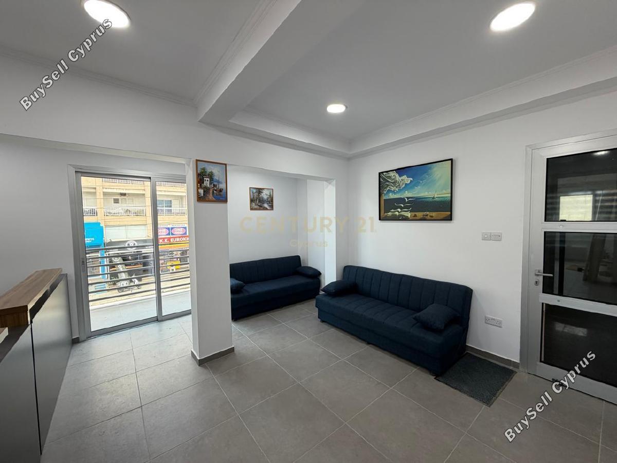 studio office for rent mesa gitonia limassol 8857109 image 17136889