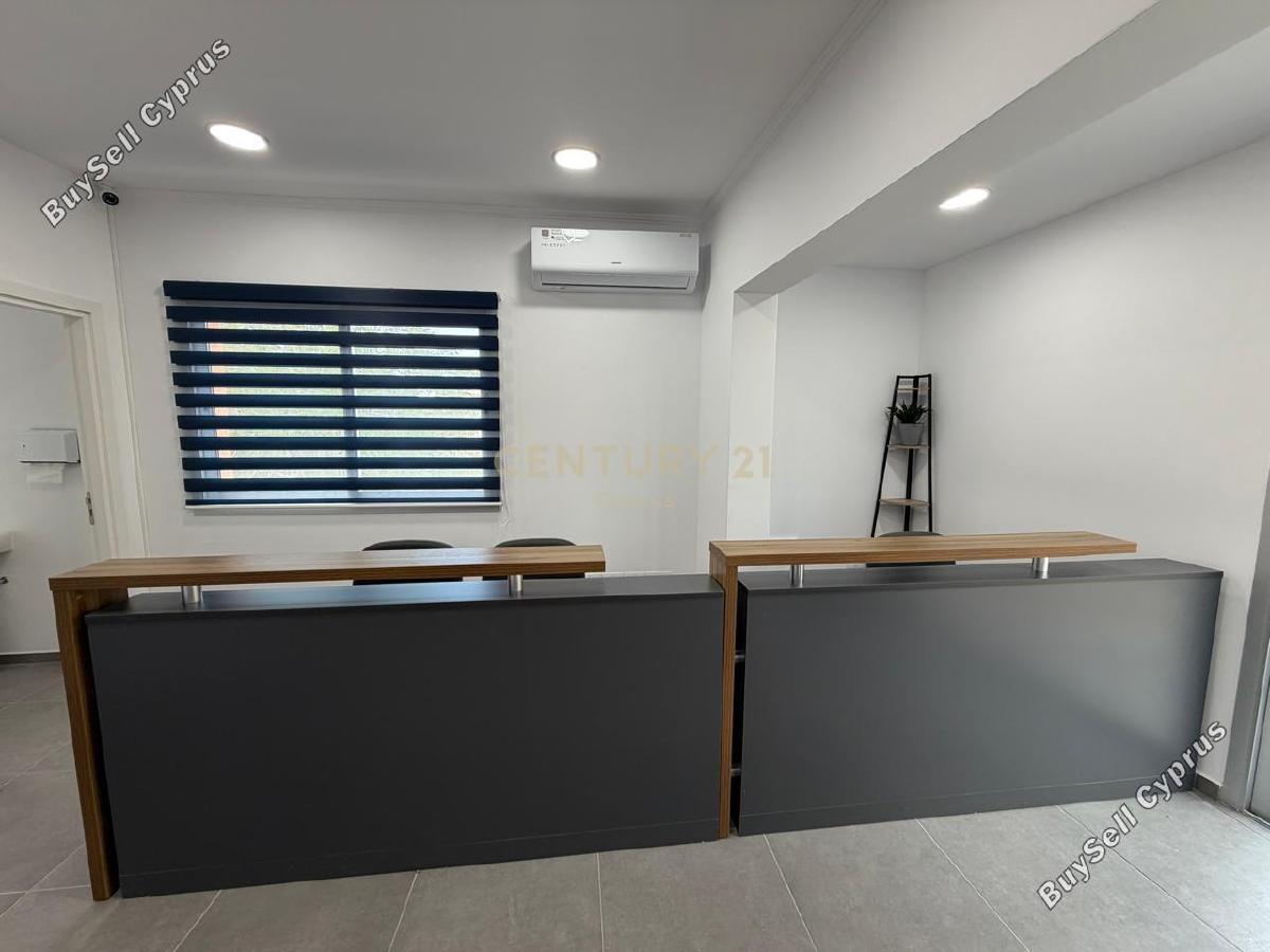 studio office for rent mesa gitonia limassol 8857109 image 17136891