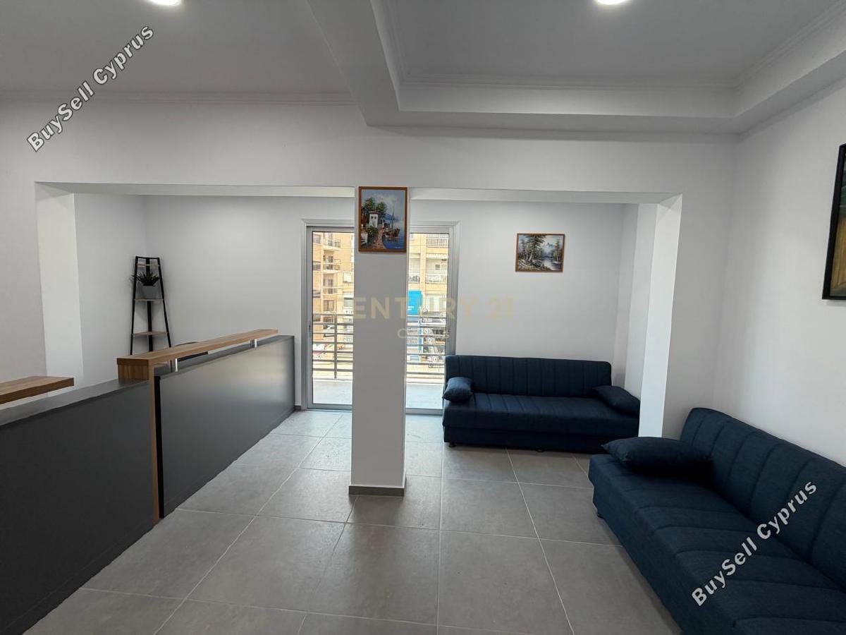 studio office for rent mesa gitonia limassol 8857109 image 17136893
