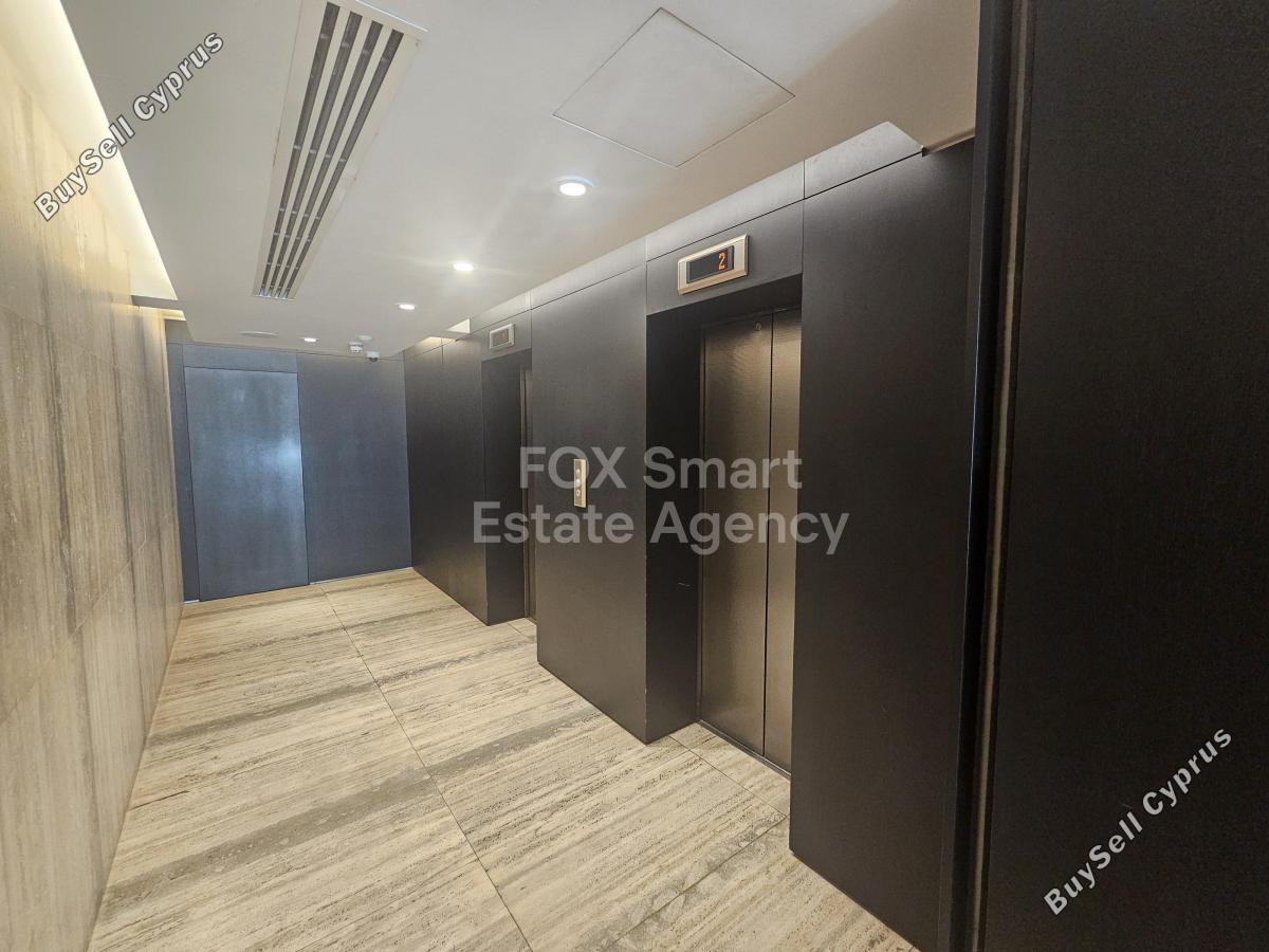 studio office for rent nicosia municipality nicosia 1907109 image 15762961