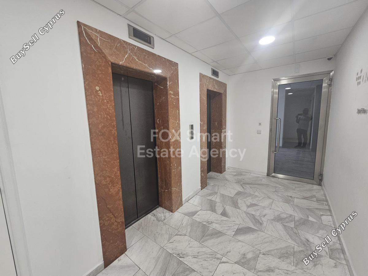 studio office for rent nicosia municipality nicosia 1907109 image 15762962