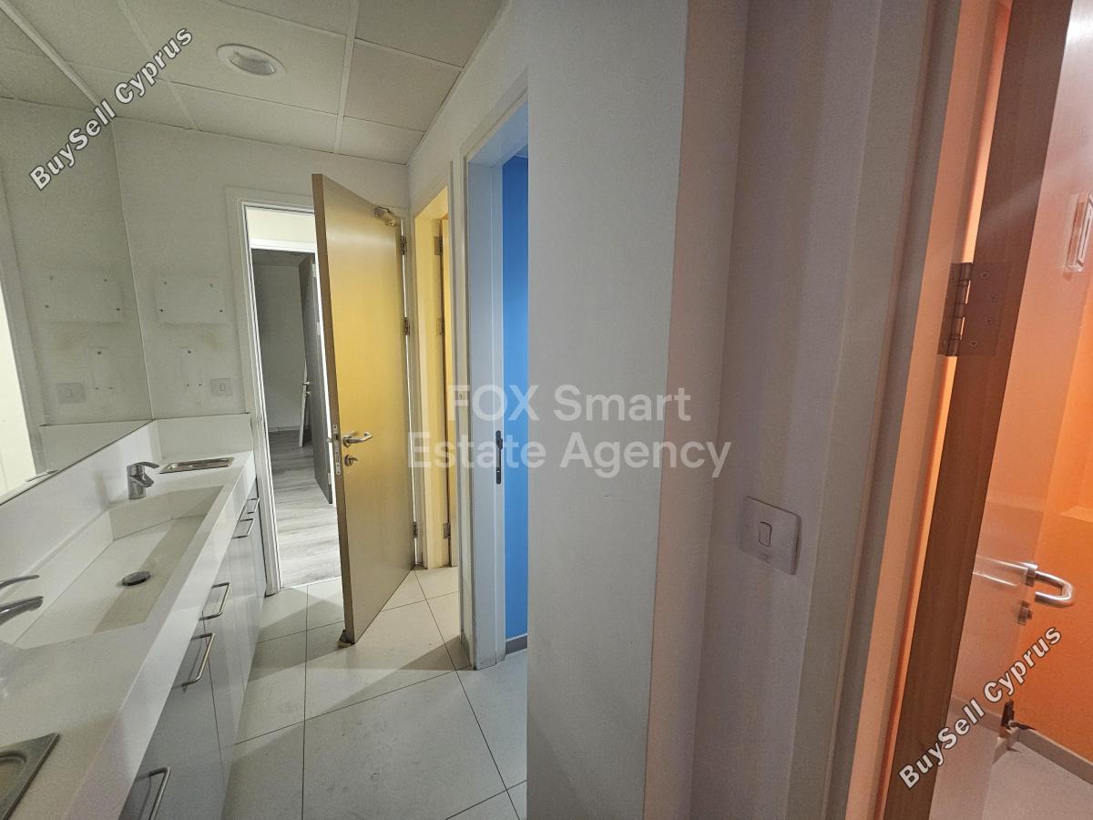studio office for rent nicosia municipality nicosia 1907109 image 15762963