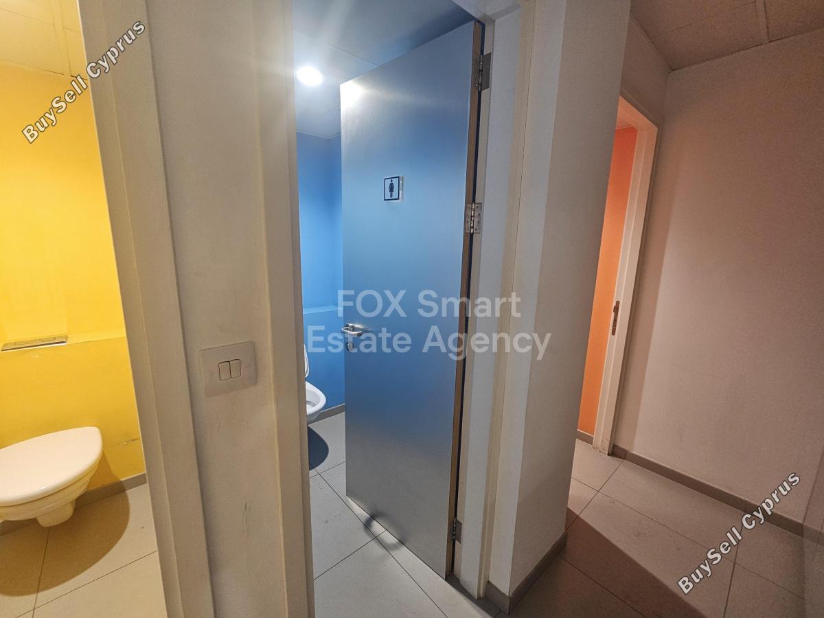 studio office for rent nicosia municipality nicosia 1907109 image 15762964