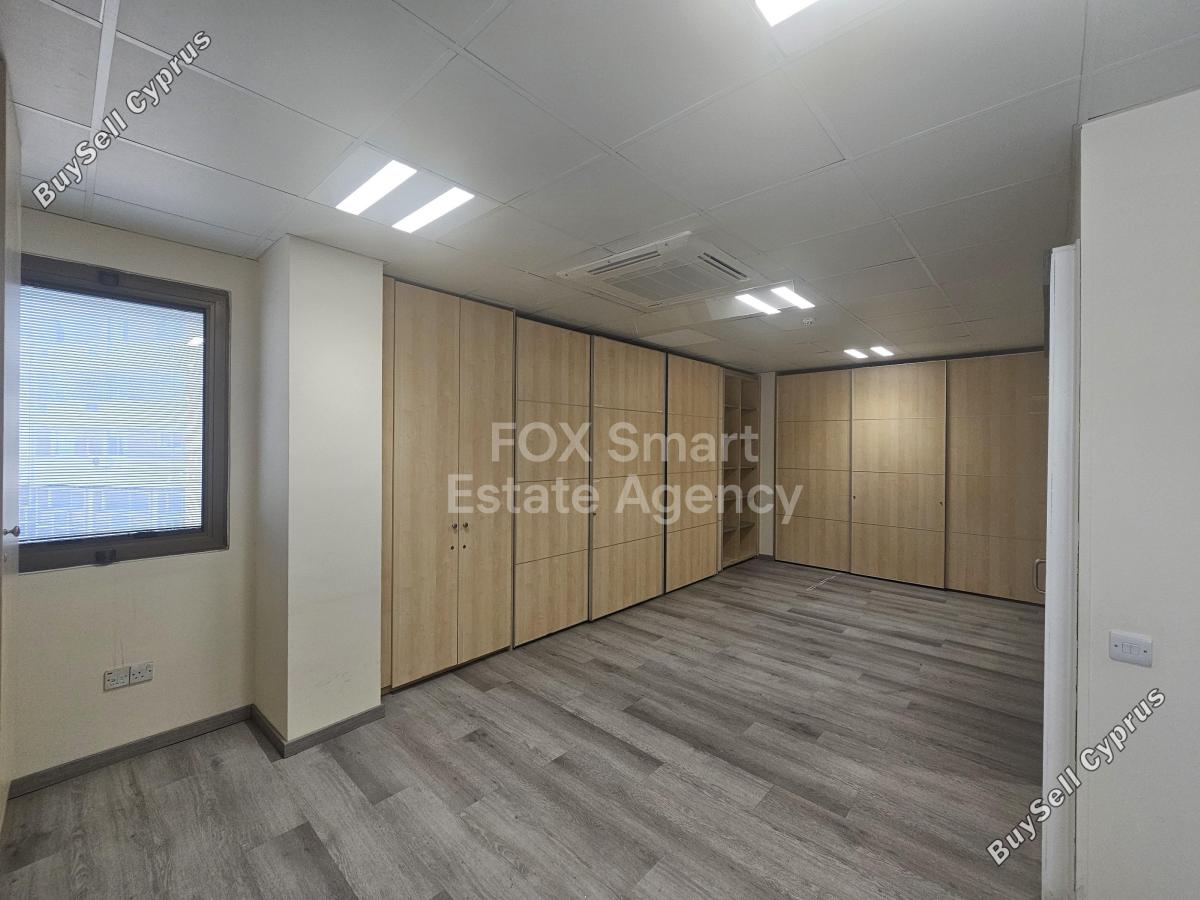 studio office for rent nicosia municipality nicosia 1907109 image 15762965