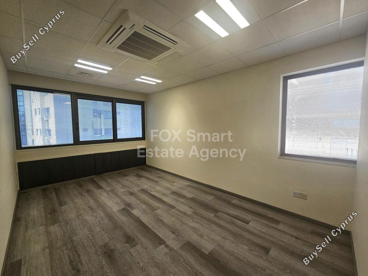 studio office for rent nicosia municipality nicosia 1907109 image 15762966