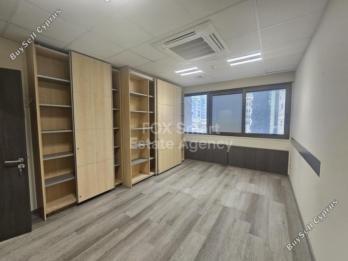 studio office for rent nicosia municipality nicosia 1907109 image 15762967