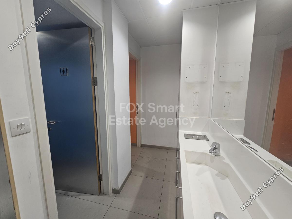studio office for rent nicosia municipality nicosia 1907109 image 15762968