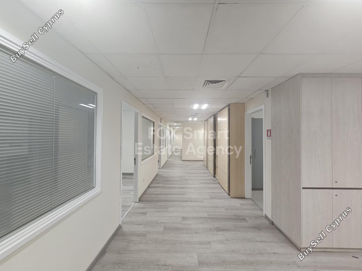 studio office for rent nicosia municipality nicosia 1907109 image 15762971