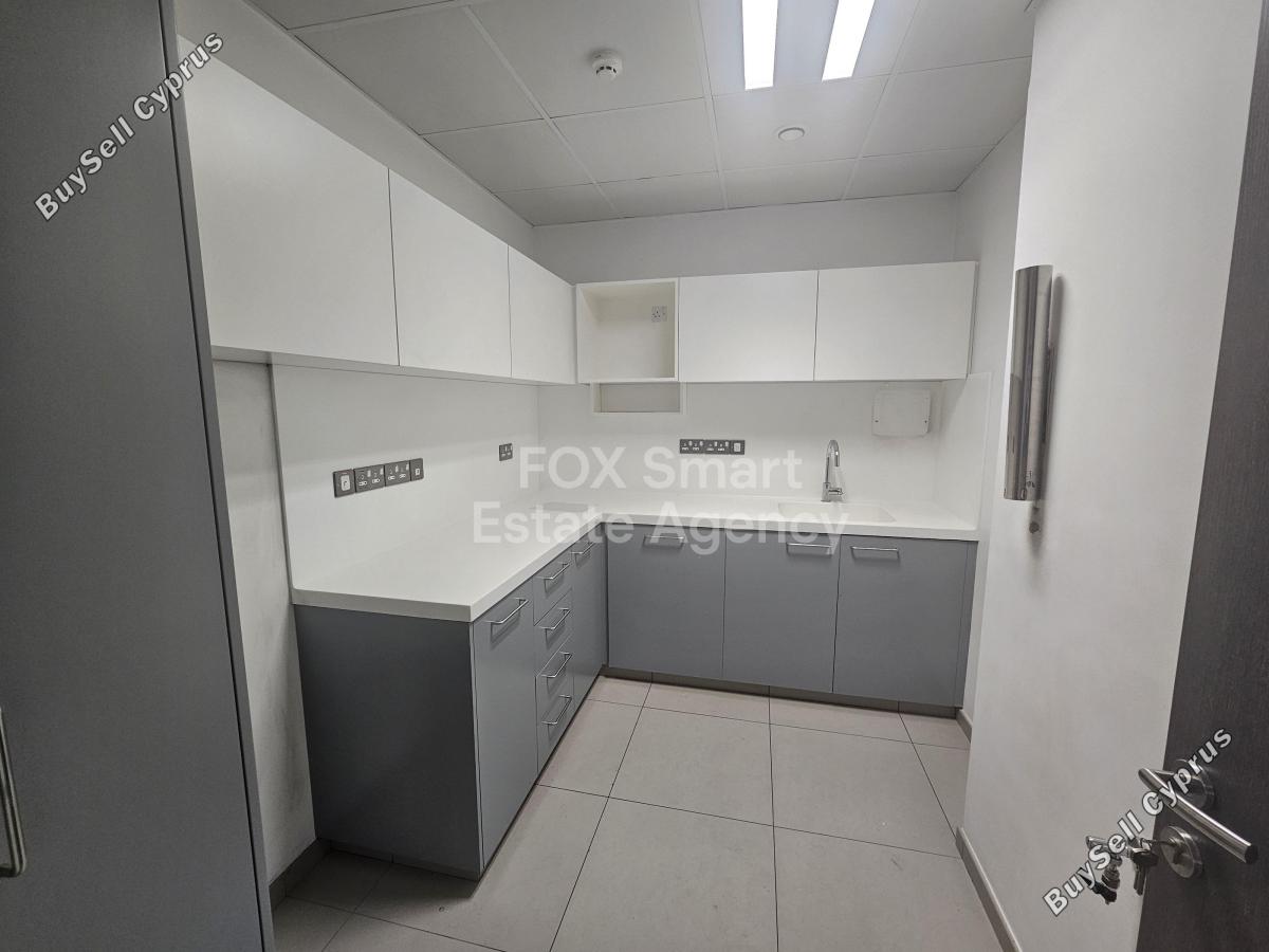 studio office for rent nicosia municipality nicosia 1907109 image 15762972