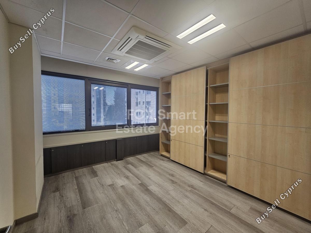 studio office for rent nicosia municipality nicosia 1907109 image 15762973