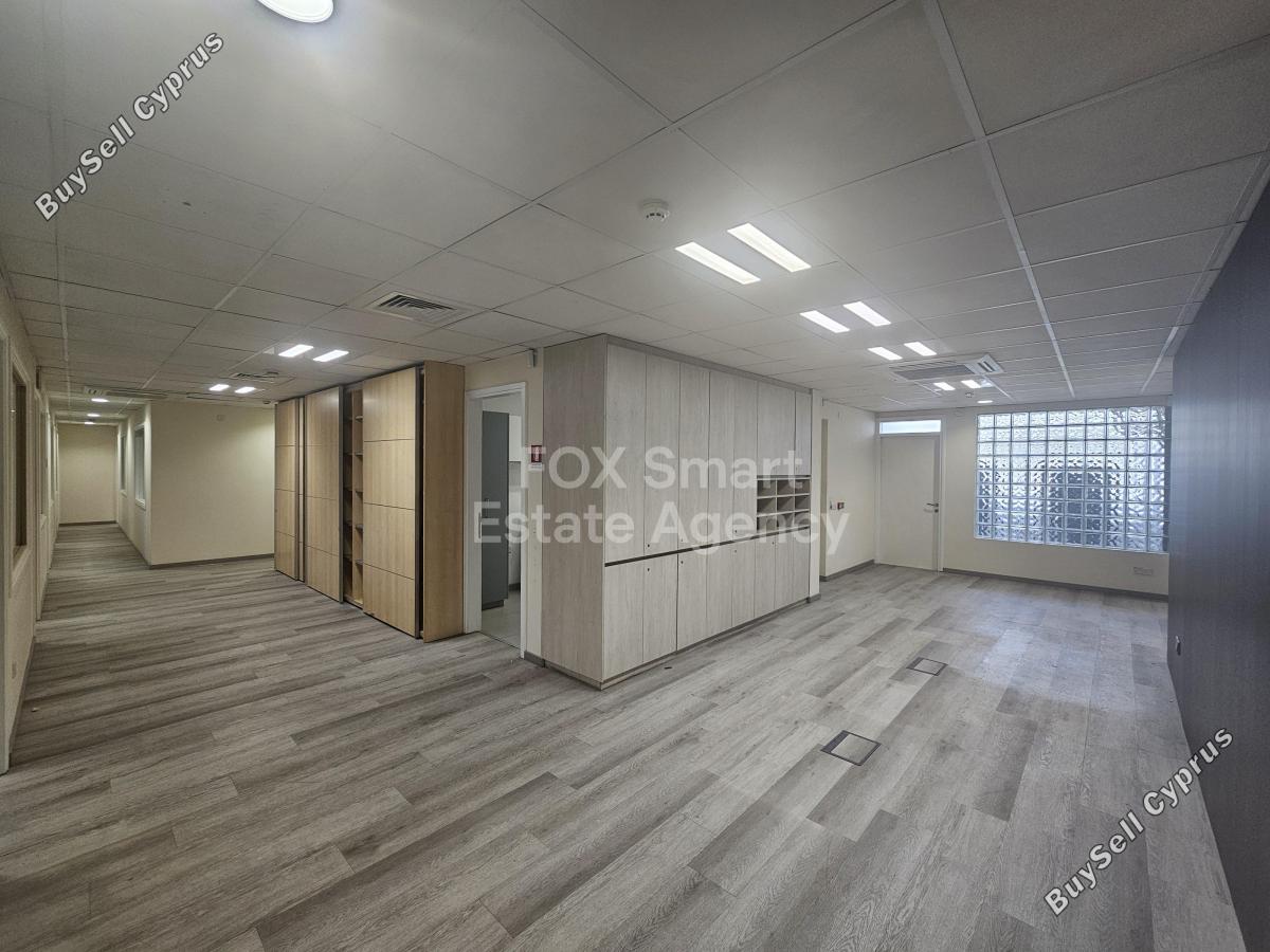 studio office for rent nicosia municipality nicosia 1907109 image 15762974