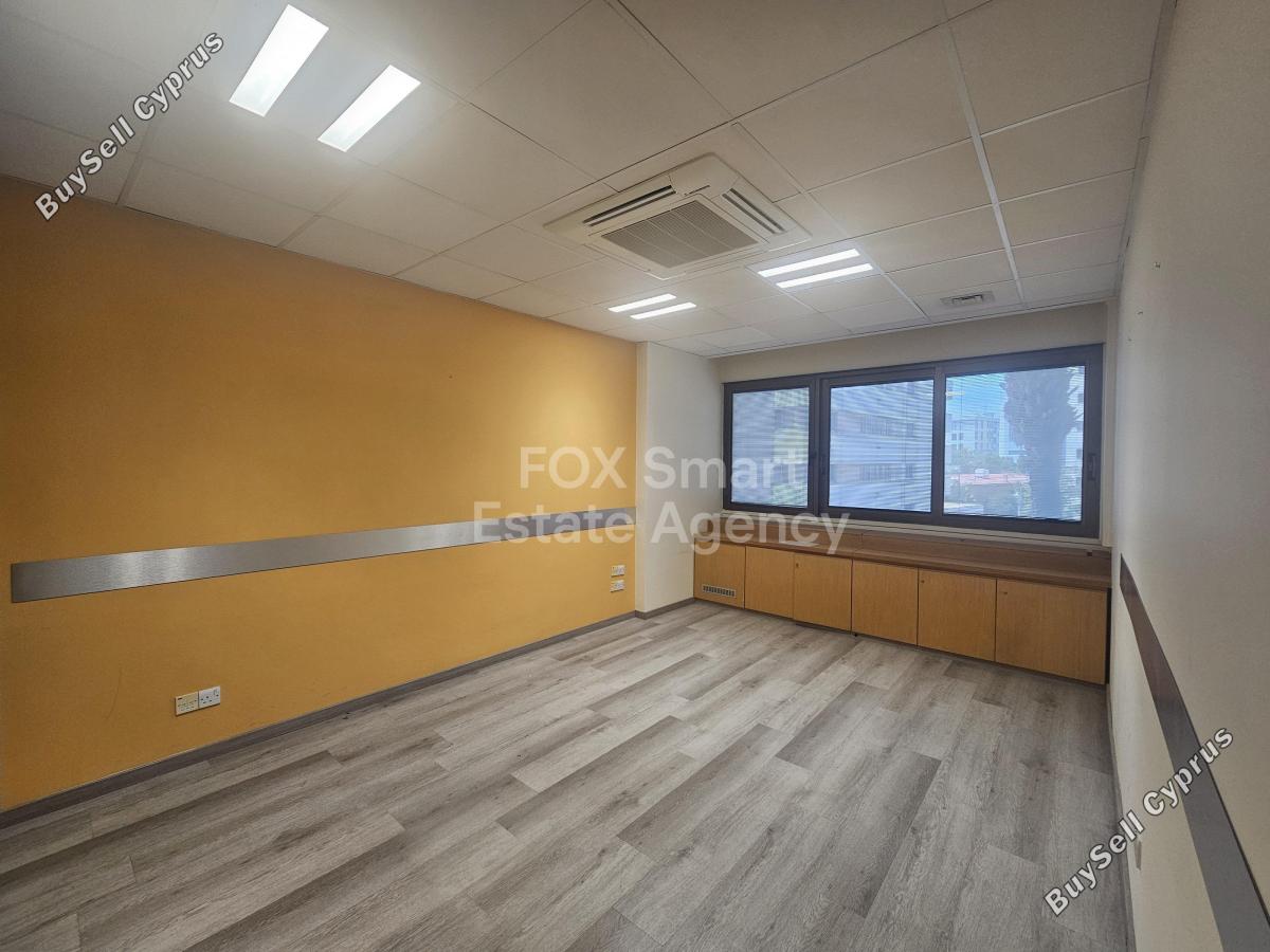 studio office for rent nicosia municipality nicosia 1907109 image 15762975