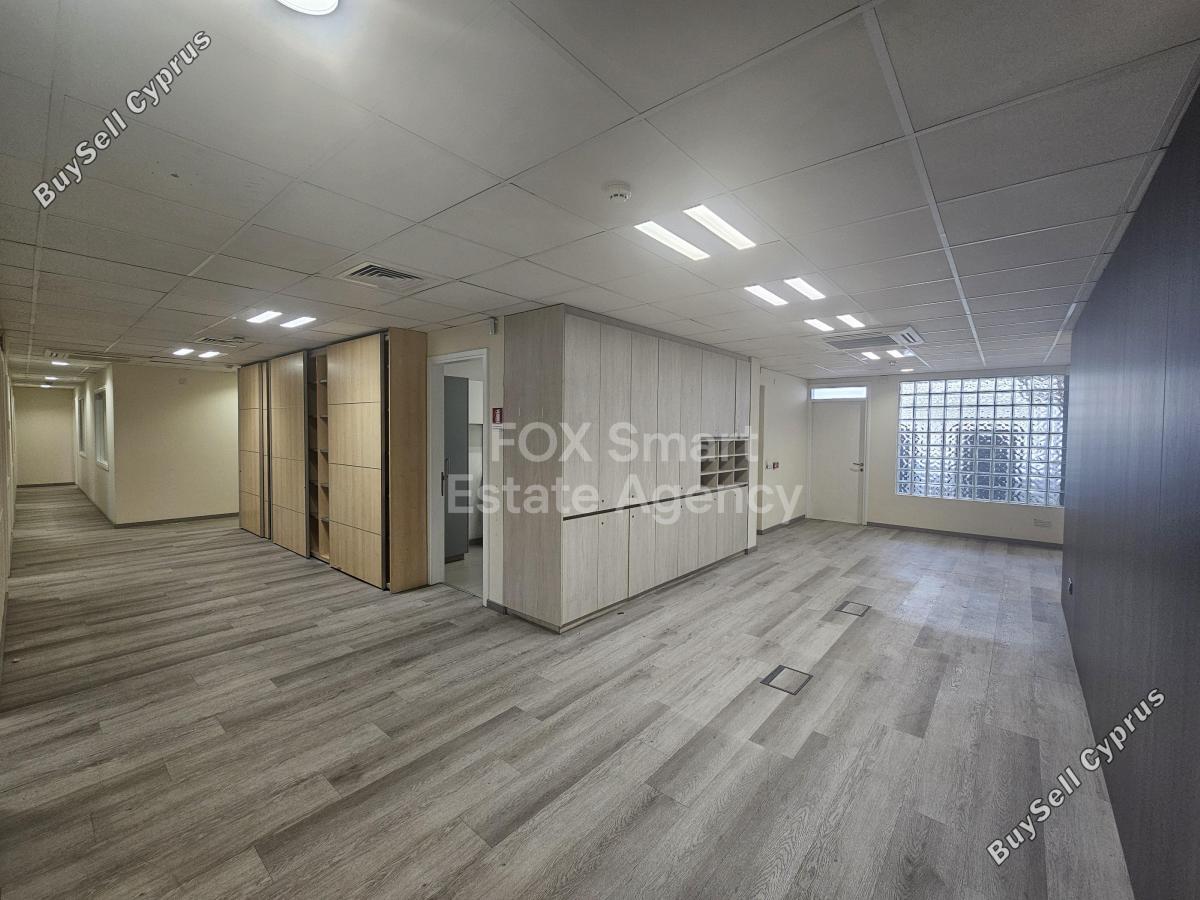 studio office for rent nicosia municipality nicosia 1907109 image 15762976