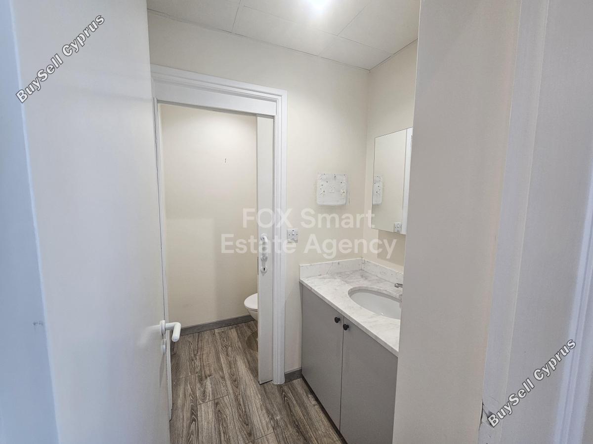 studio office for rent nicosia municipality nicosia 1907109 image 15762977