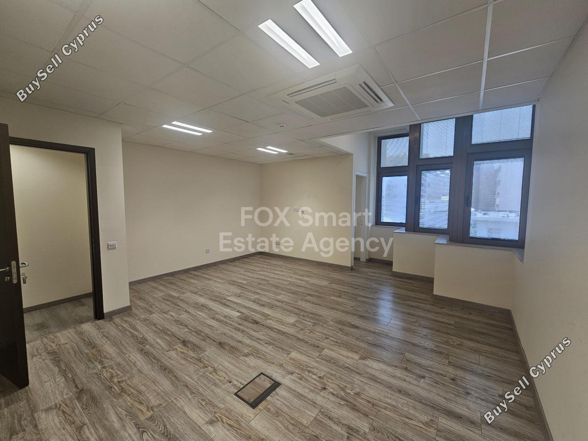 studio office for rent nicosia municipality nicosia 1907109 image 15762978
