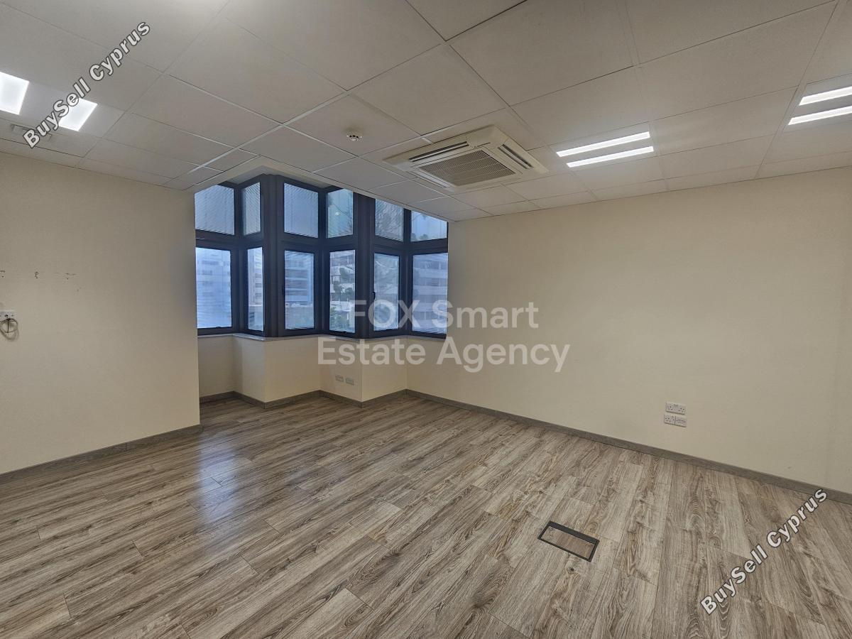 studio office for rent nicosia municipality nicosia 1907109 image 15762979