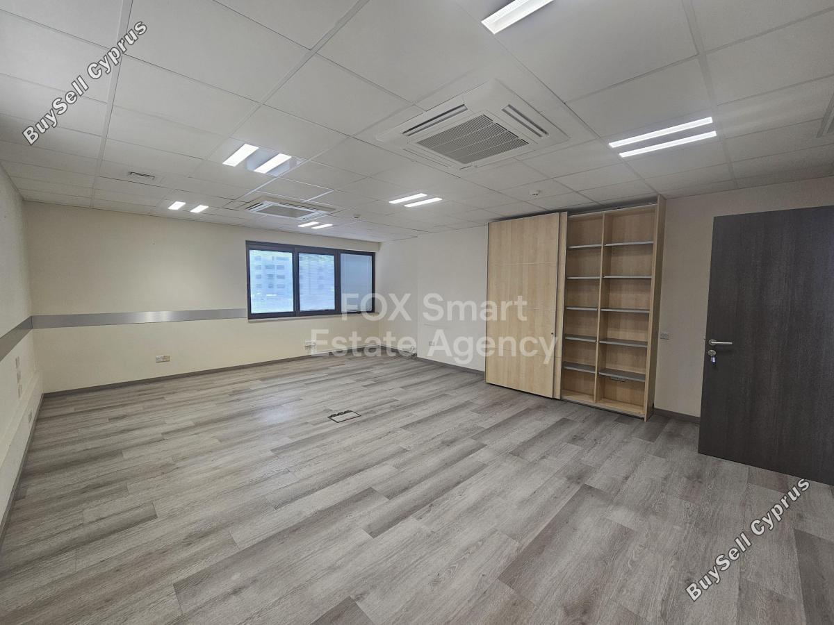 studio office for rent nicosia municipality nicosia 1907109 image 15762980