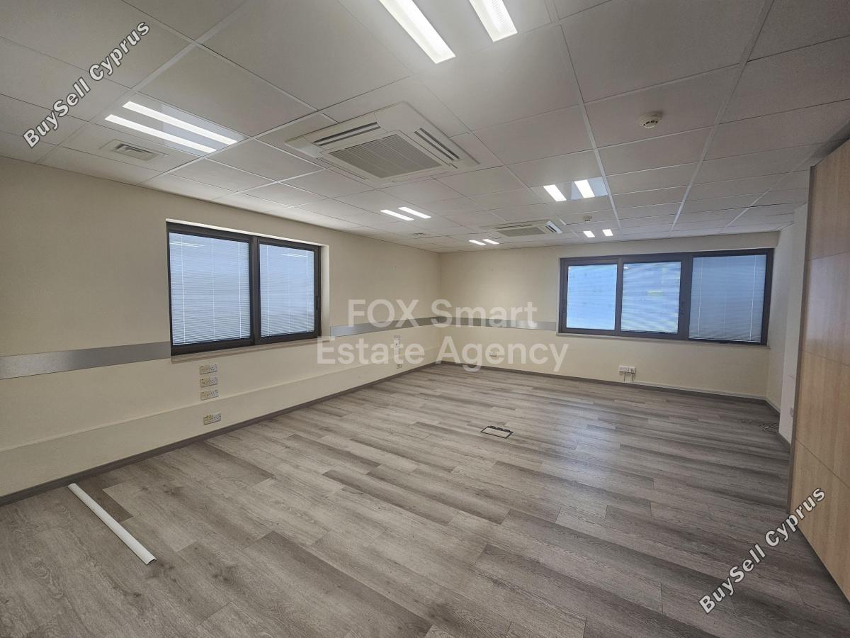 studio office for rent nicosia municipality nicosia 1907109 image 15762981
