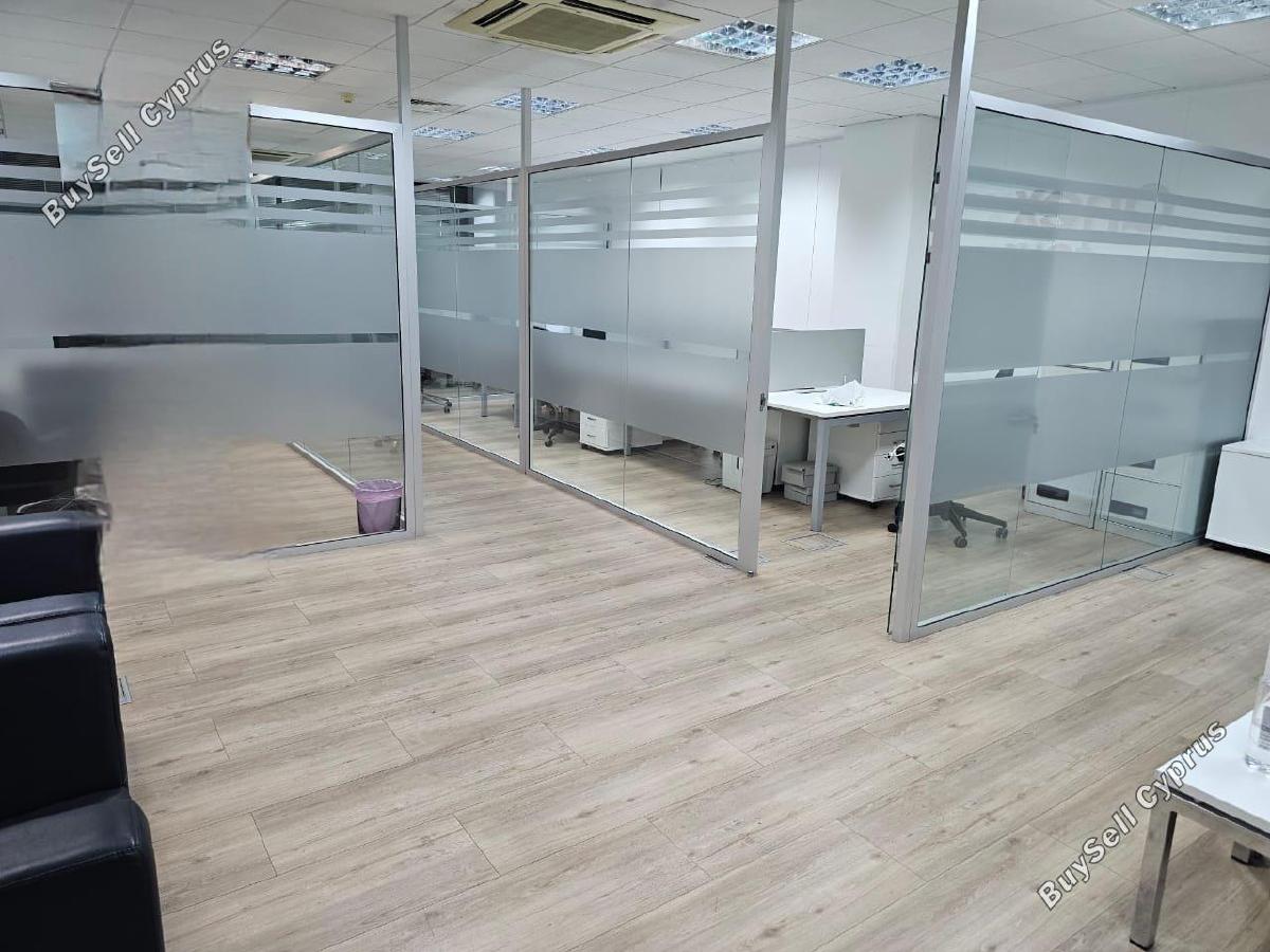 studio office for rent sotiros agios ioannis larnaca larnaca 8608109 image 15788183