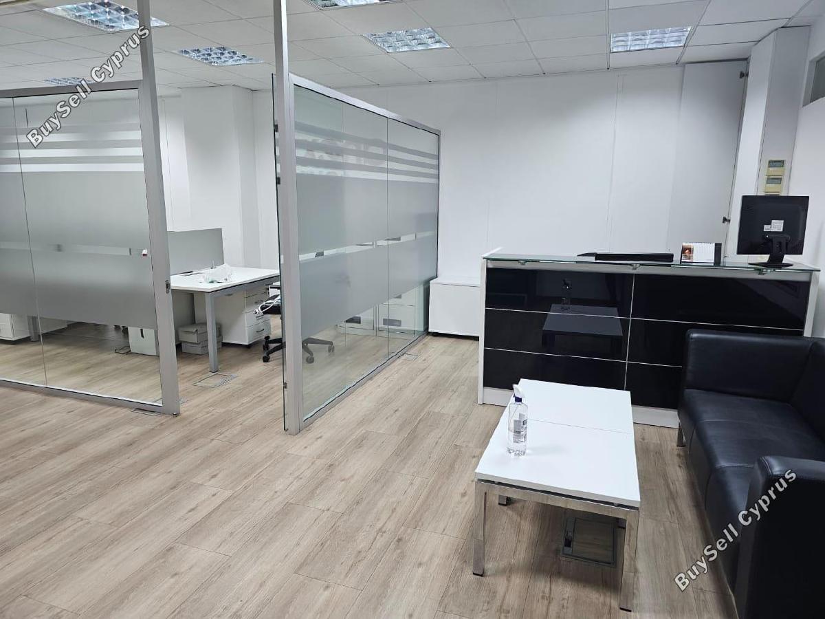 studio office for rent sotiros agios ioannis larnaca larnaca 8608109 image 15788186