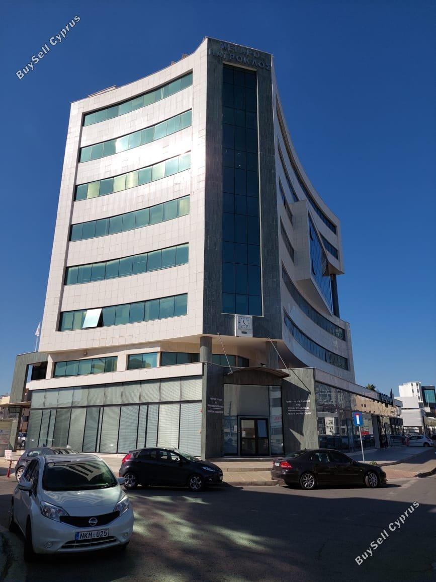studio office for rent sotiros agios ioannis larnaca larnaca 8608109 image 15788189