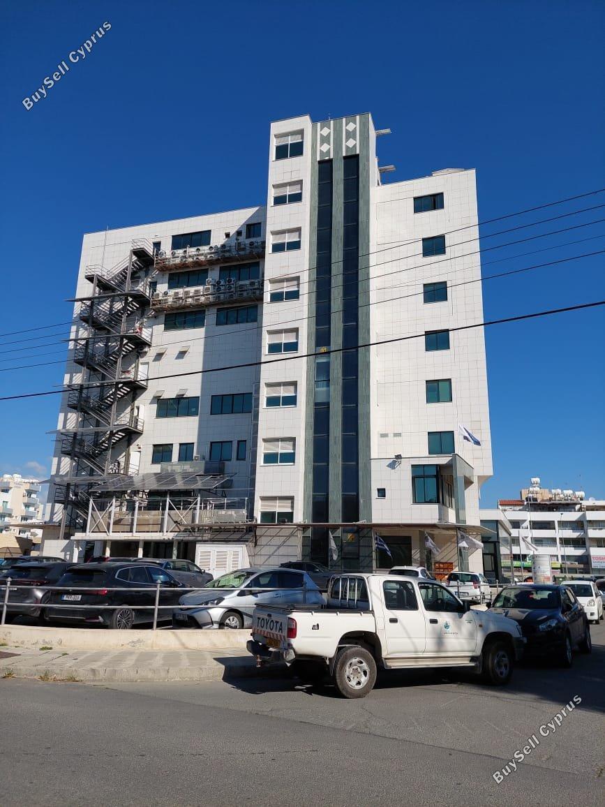 studio office for rent sotiros agios ioannis larnaca larnaca 8608109 image 15788191