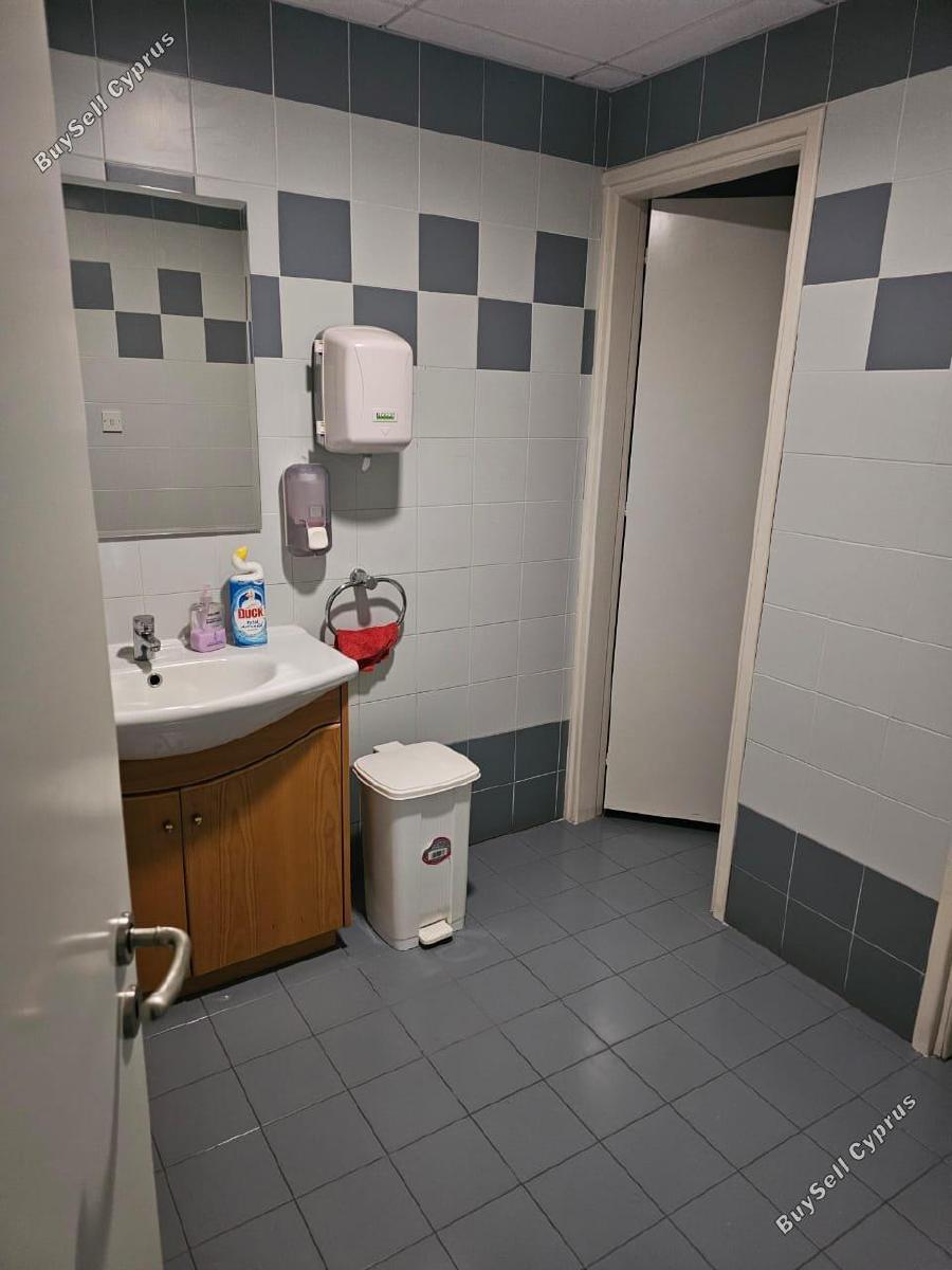 studio office for rent sotiros agios ioannis larnaca larnaca 8608109 image 15788193