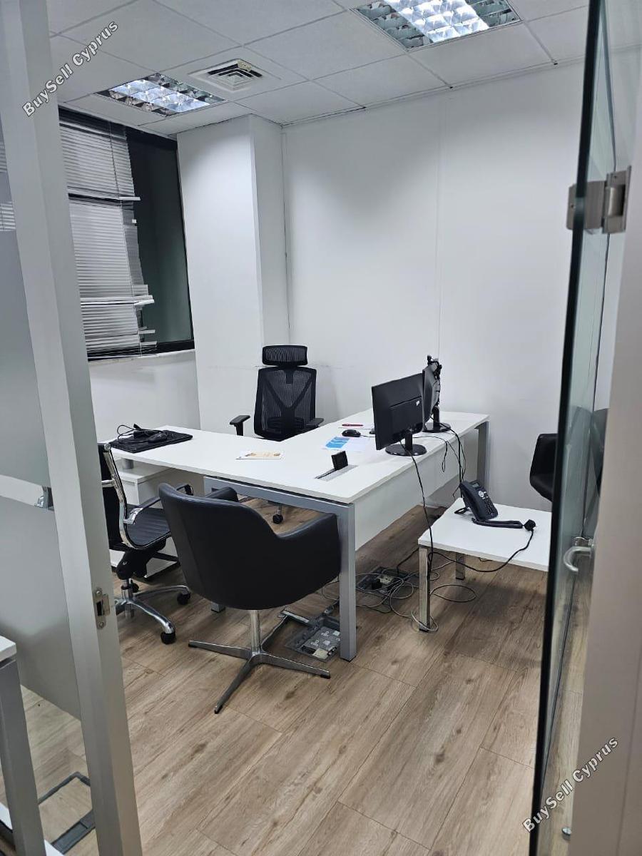 studio office for rent sotiros agios ioannis larnaca larnaca 8608109 image 15788194